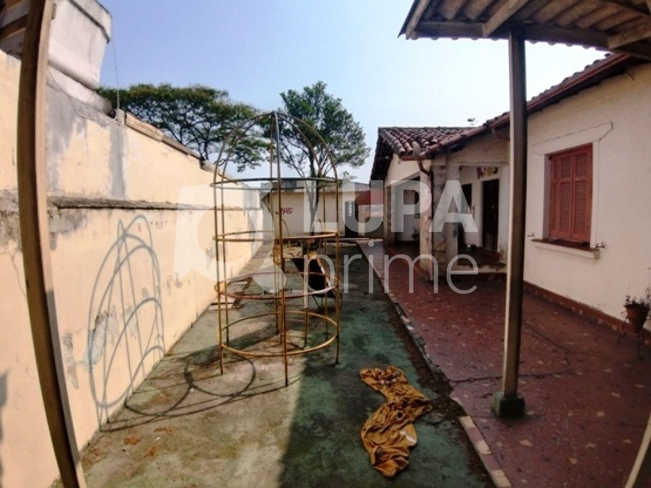 terreno-venda-sao-paulo-vila-nova-cachoeirinha-1362m2-LS25178