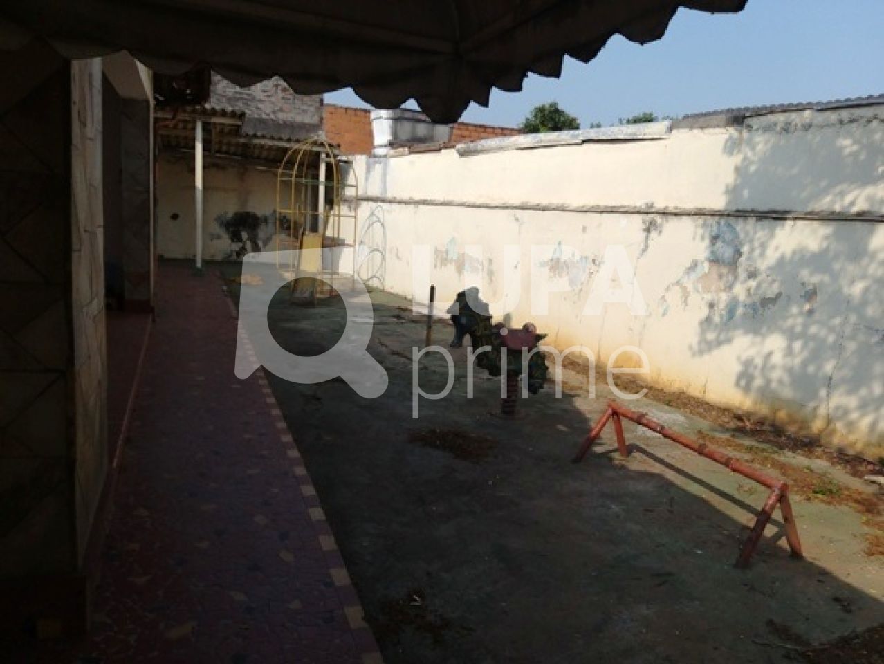 terreno-venda-sao-paulo-vila-nova-cachoeirinha-1362m2-LS25178