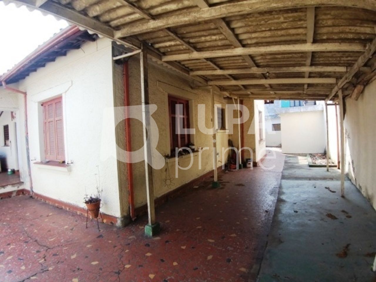 terreno-venda-sao-paulo-vila-nova-cachoeirinha-1362m2-LS25178