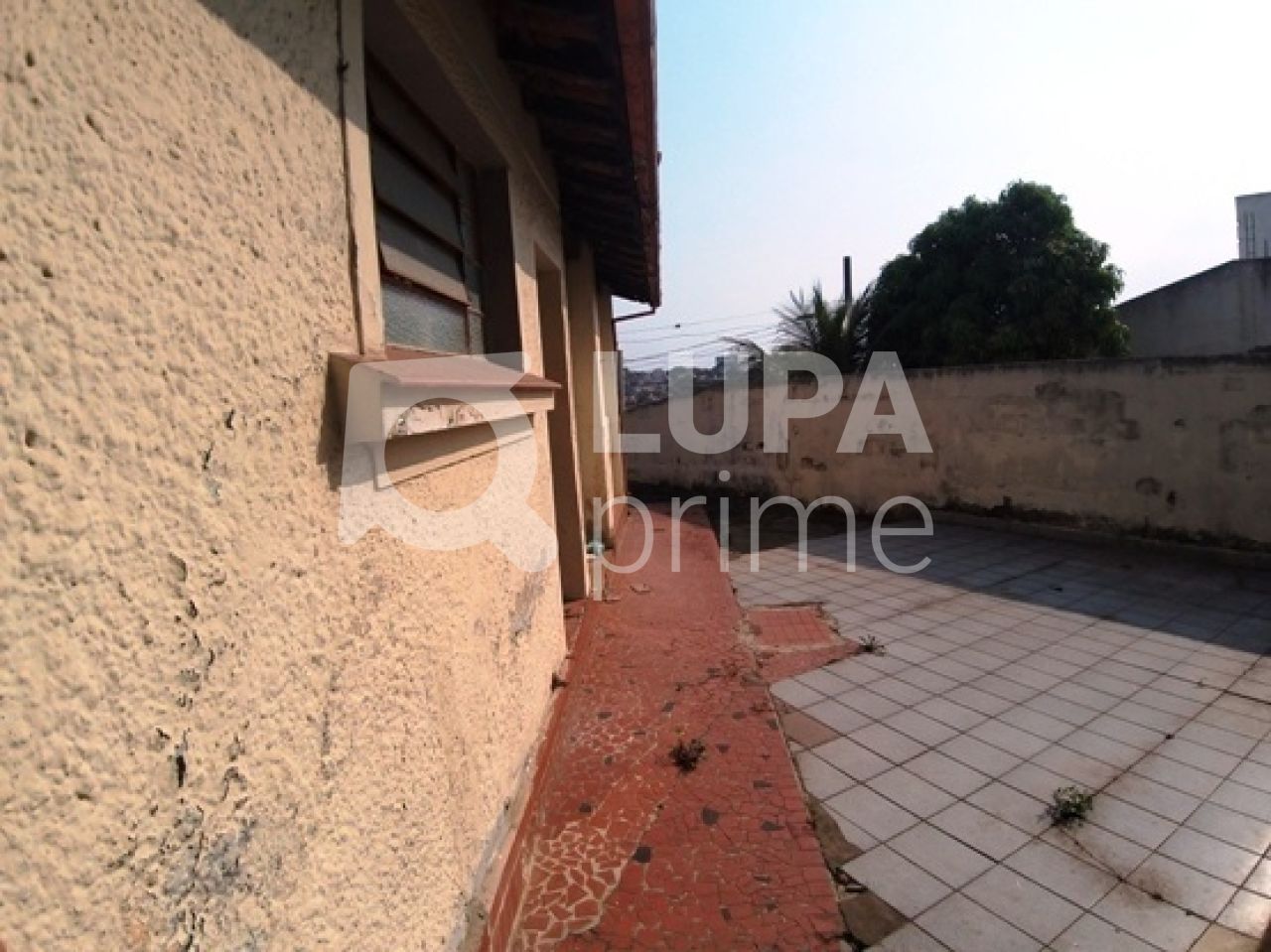 terreno-venda-sao-paulo-vila-nova-cachoeirinha-1362m2-LS25178