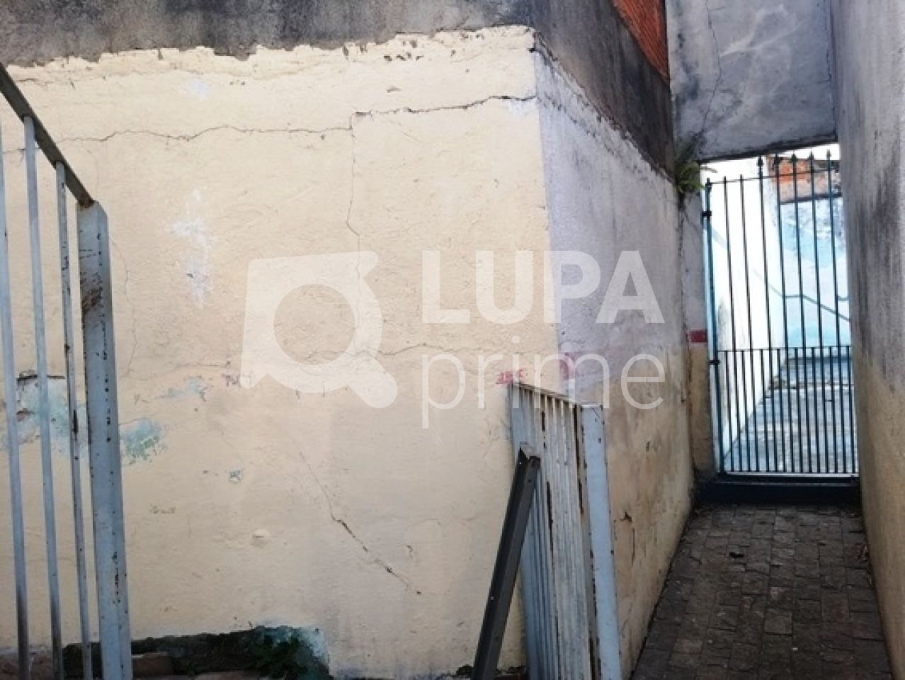 terreno-venda-sao-paulo-vila-nova-cachoeirinha-1362m2-LS25178