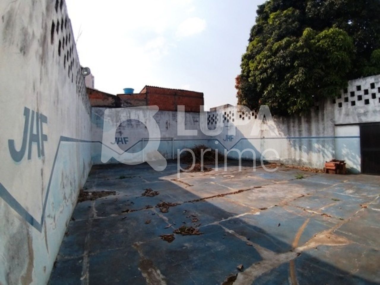 terreno-venda-sao-paulo-vila-nova-cachoeirinha-1362m2-LS25178