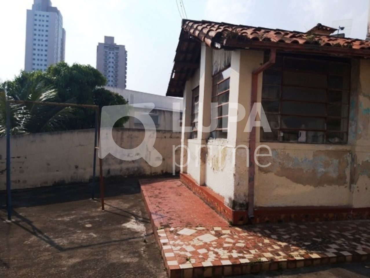 terreno-venda-sao-paulo-vila-nova-cachoeirinha-1362m2-LS25178