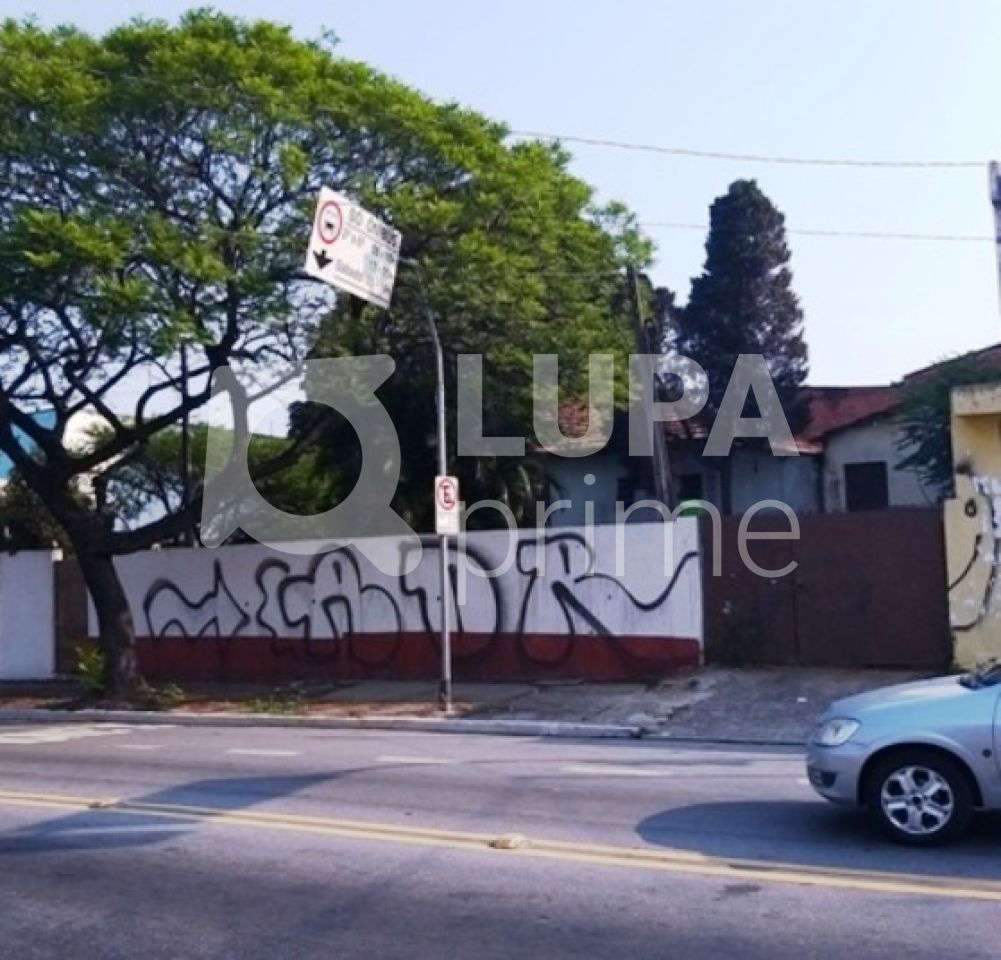 terreno-venda-sao-paulo-vila-nova-cachoeirinha-1362m2-LS25178