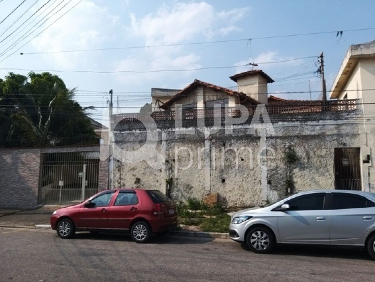 terreno-venda-sao-paulo-vila-nova-cachoeirinha-1362m2-LS25178