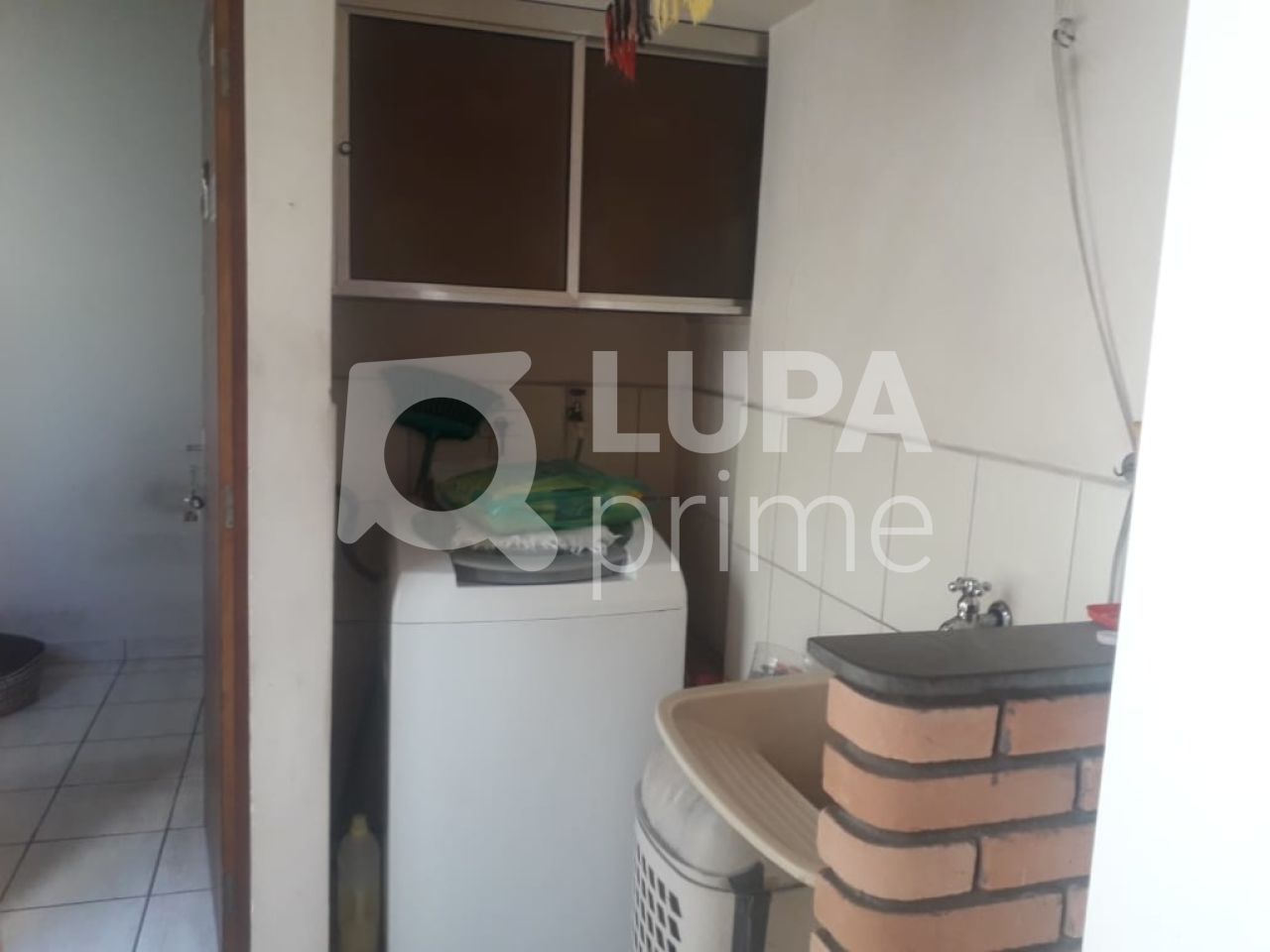 sobrado-venda-sao-paulo-vila-mazzei-3dormitorios-1suite-2vagas-92m2-LS25180