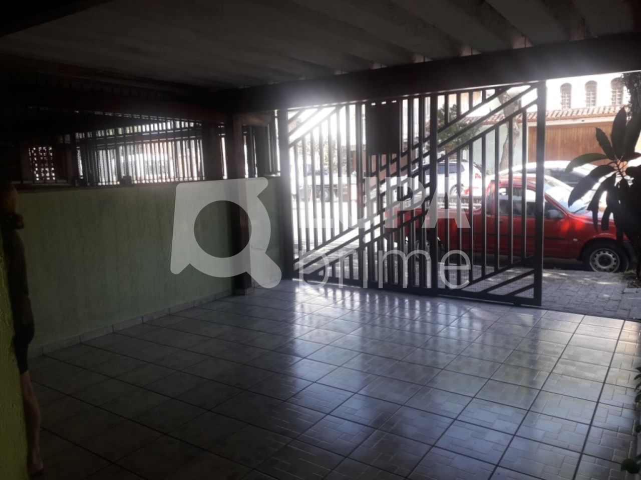 sobrado-venda-sao-paulo-vila-mazzei-3dormitorios-1suite-2vagas-92m2-LS25180