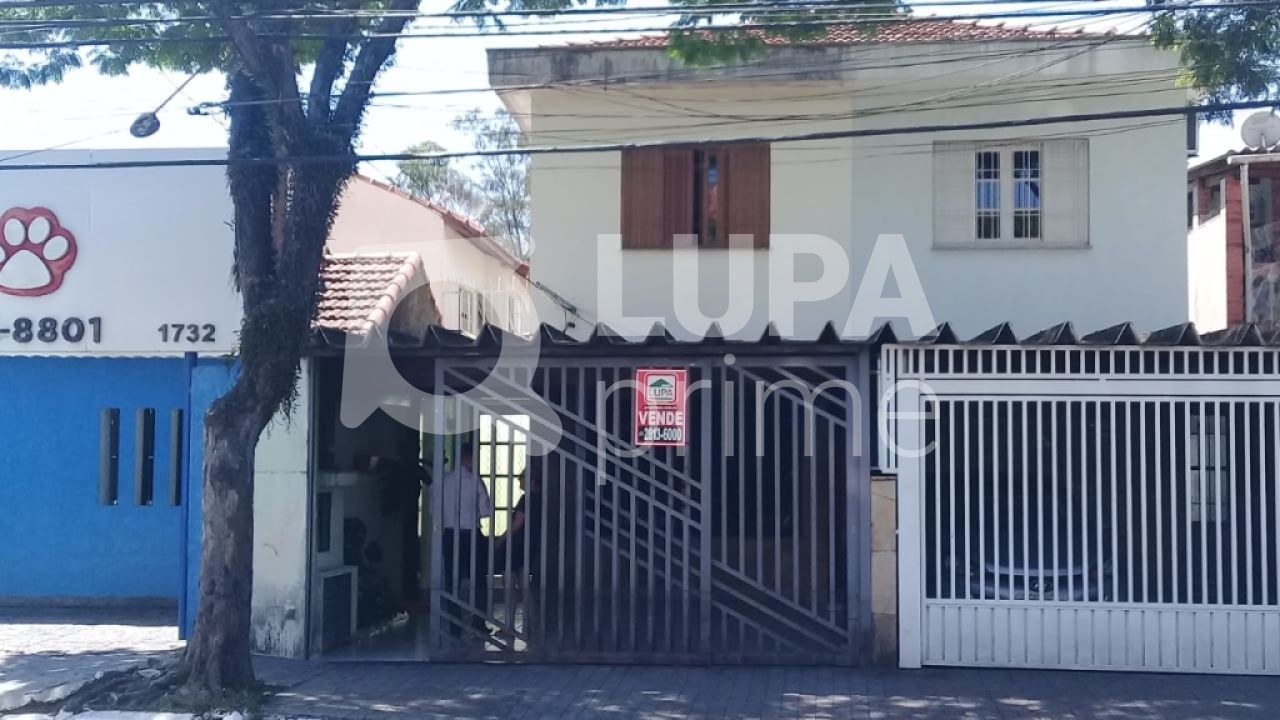 sobrado-venda-sao-paulo-vila-mazzei-3dormitorios-1suite-2vagas-92m2-LS25180