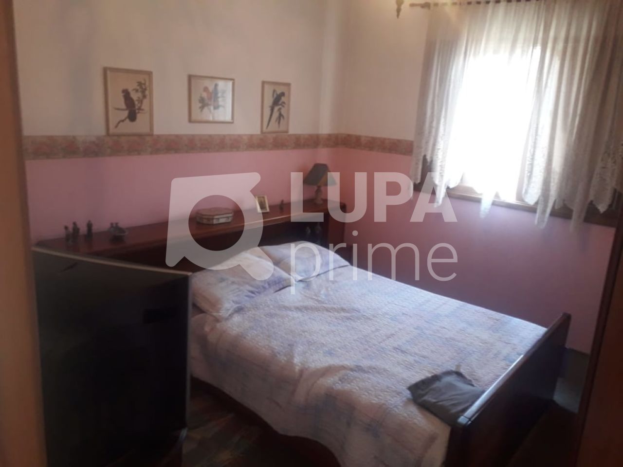 sobrado-venda-sao-paulo-vila-mazzei-3dormitorios-1suite-2vagas-92m2-LS25180