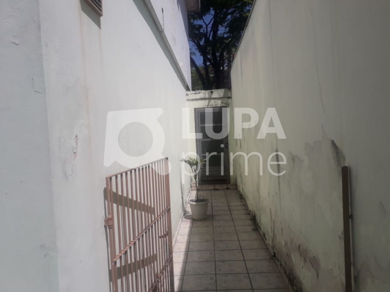 sobrado-venda-sao-paulo-vila-mazzei-3dormitorios-1suite-2vagas-92m2-LS25180