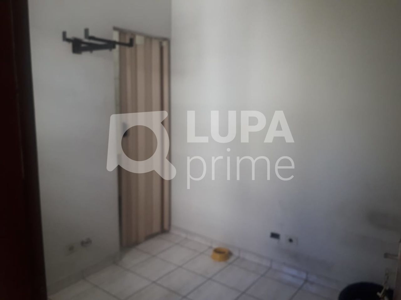 sobrado-venda-sao-paulo-vila-mazzei-3dormitorios-1suite-2vagas-92m2-LS25180
