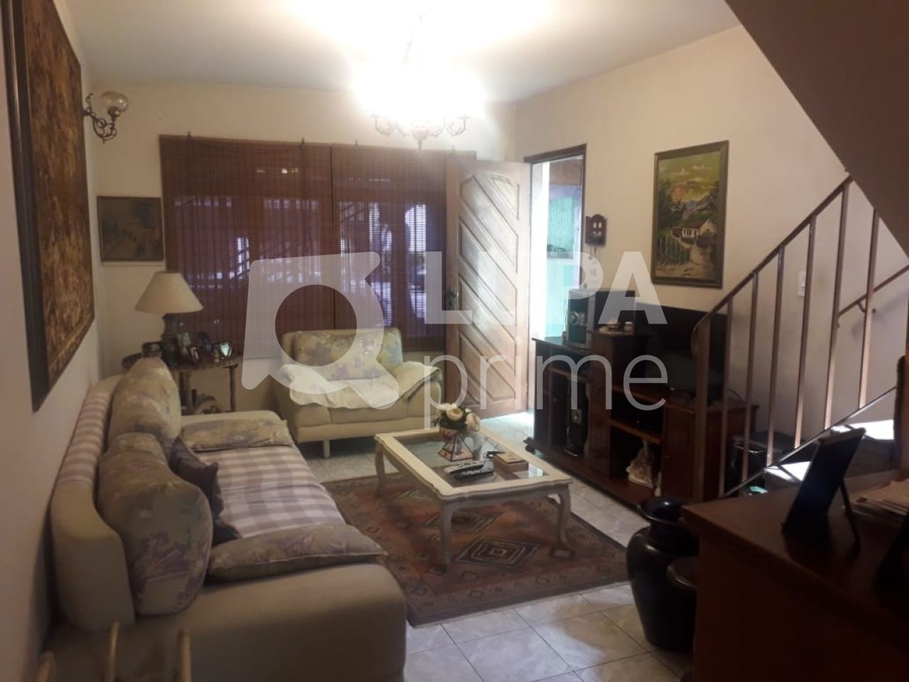 sobrado-venda-sao-paulo-vila-mazzei-3dormitorios-1suite-2vagas-92m2-LS25180