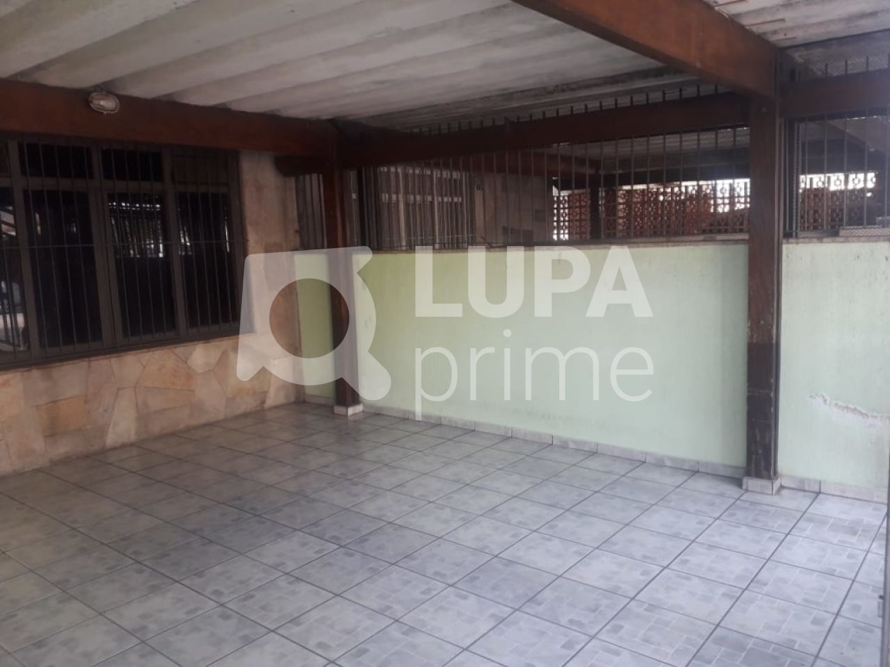 sobrado-venda-sao-paulo-vila-mazzei-3dormitorios-1suite-2vagas-92m2-LS25180