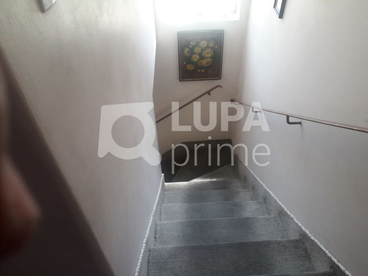 sobrado-venda-sao-paulo-vila-mazzei-3dormitorios-1suite-2vagas-92m2-LS25180