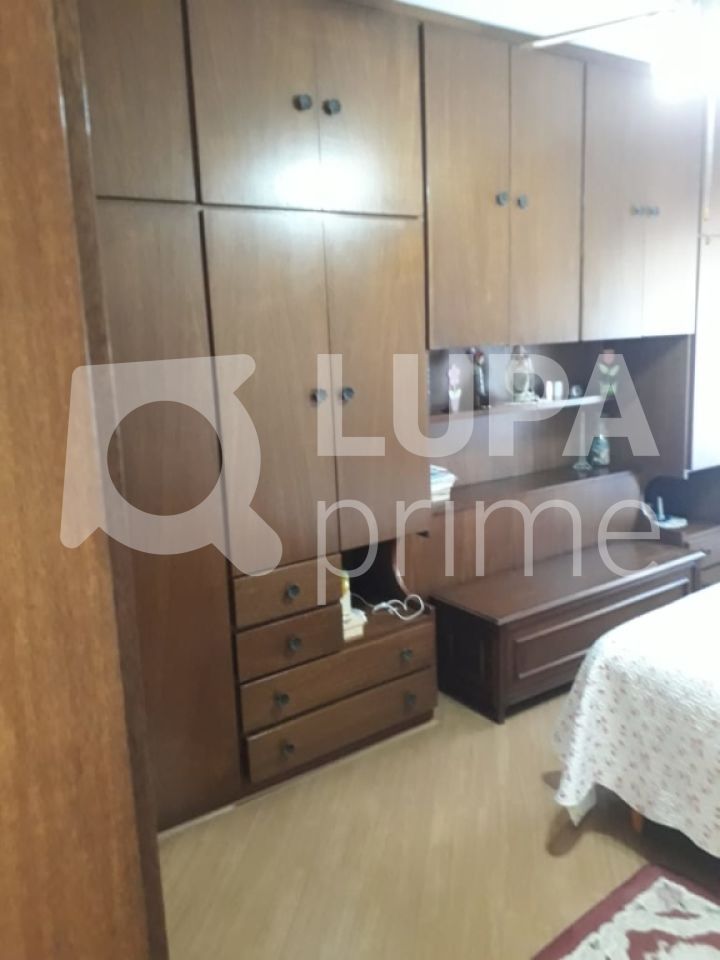 sobrado-venda-sao-paulo-jardim-paraiso-3dormitorios-2suites-3vagas-165m2-LS25184