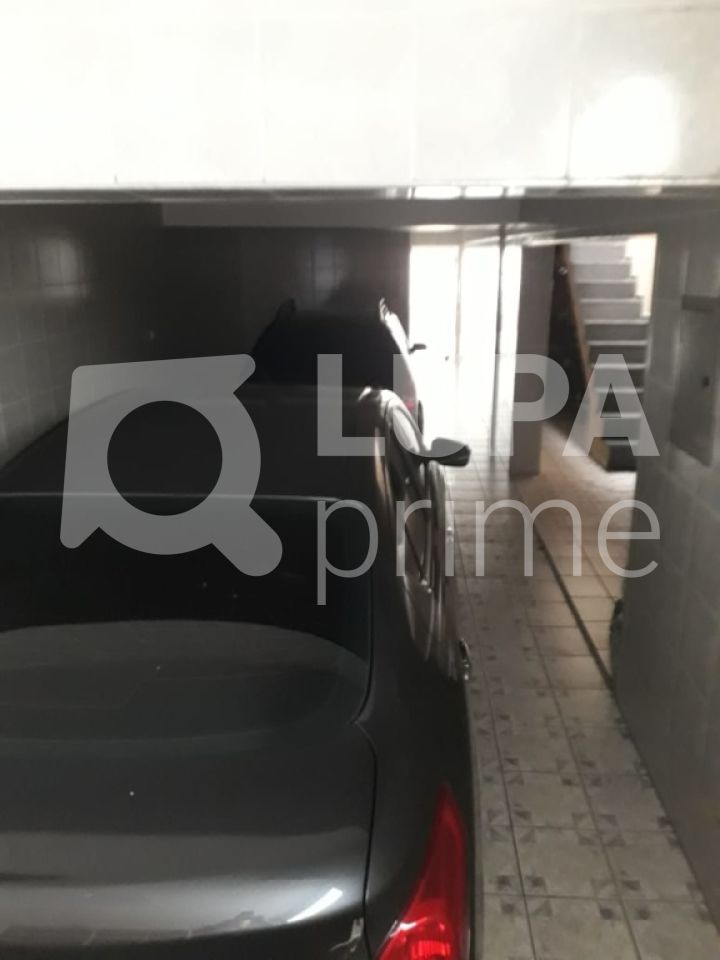 sobrado-venda-sao-paulo-jardim-paraiso-3dormitorios-2suites-3vagas-165m2-LS25184