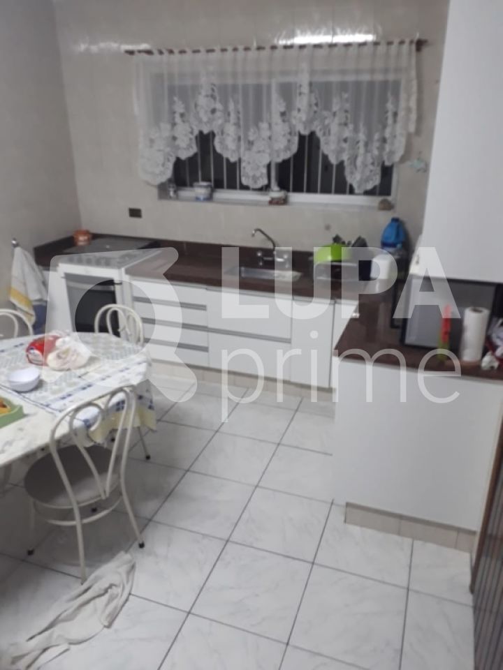 sobrado-venda-sao-paulo-jardim-paraiso-3dormitorios-2suites-3vagas-165m2-LS25184