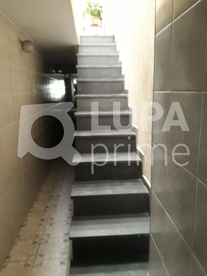 sobrado-venda-sao-paulo-jardim-paraiso-3dormitorios-2suites-3vagas-165m2-LS25184