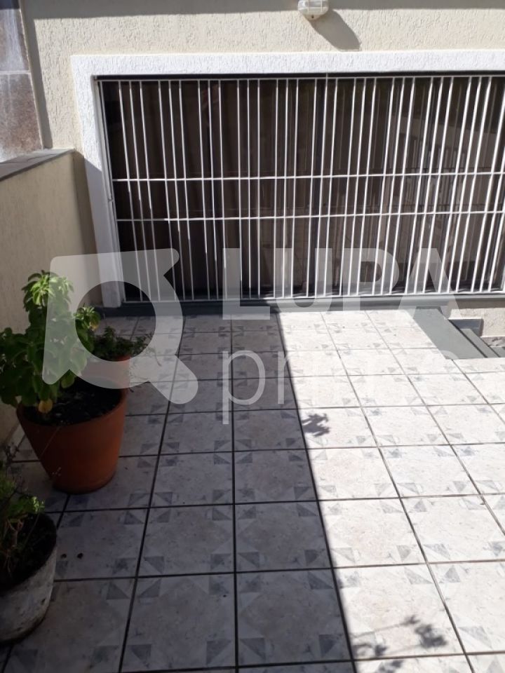 sobrado-venda-sao-paulo-jardim-paraiso-3dormitorios-2suites-3vagas-165m2-LS25184