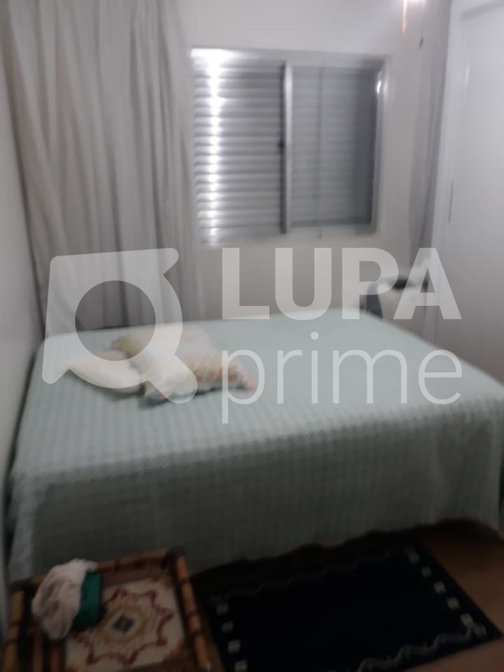 sobrado-venda-sao-paulo-jardim-paraiso-3dormitorios-2suites-3vagas-165m2-LS25184