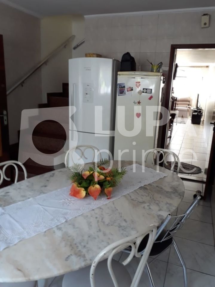 sobrado-venda-sao-paulo-jardim-paraiso-3dormitorios-2suites-3vagas-165m2-LS25184