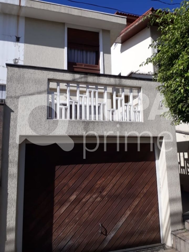 sobrado-venda-sao-paulo-jardim-paraiso-3dormitorios-2suites-3vagas-165m2-LS25184