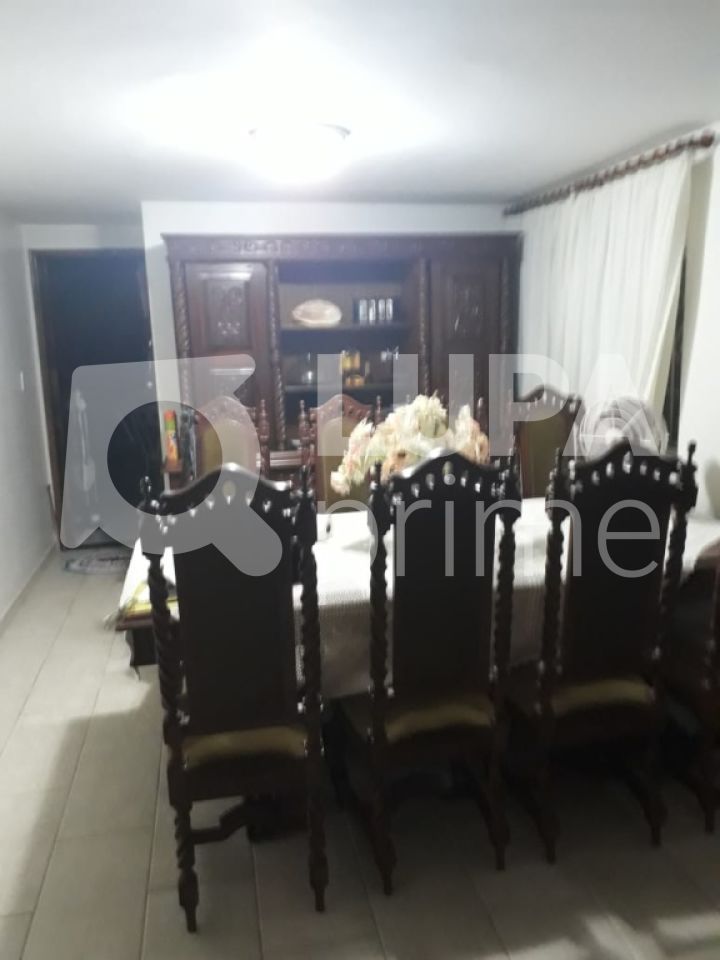 sobrado-venda-sao-paulo-jardim-paraiso-3dormitorios-2suites-3vagas-165m2-LS25184