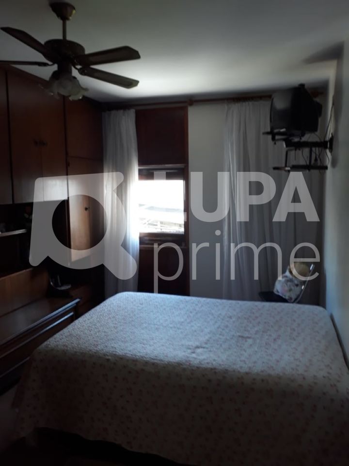 sobrado-venda-sao-paulo-jardim-paraiso-3dormitorios-2suites-3vagas-165m2-LS25184