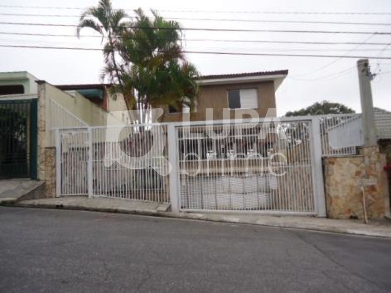 sobrado-venda-sao-paulo-jardim-sao-paulo-4dormitorios-2suites-6vagas-450m2-LS2520