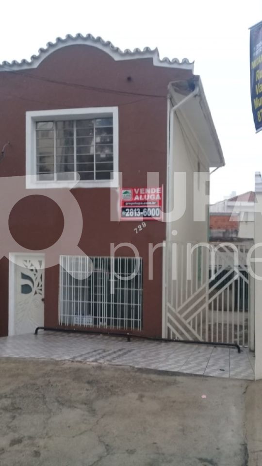 sobrado-venda-sao-paulo-agua-fria-3dormitorios-2vagas-120m2-LS25200