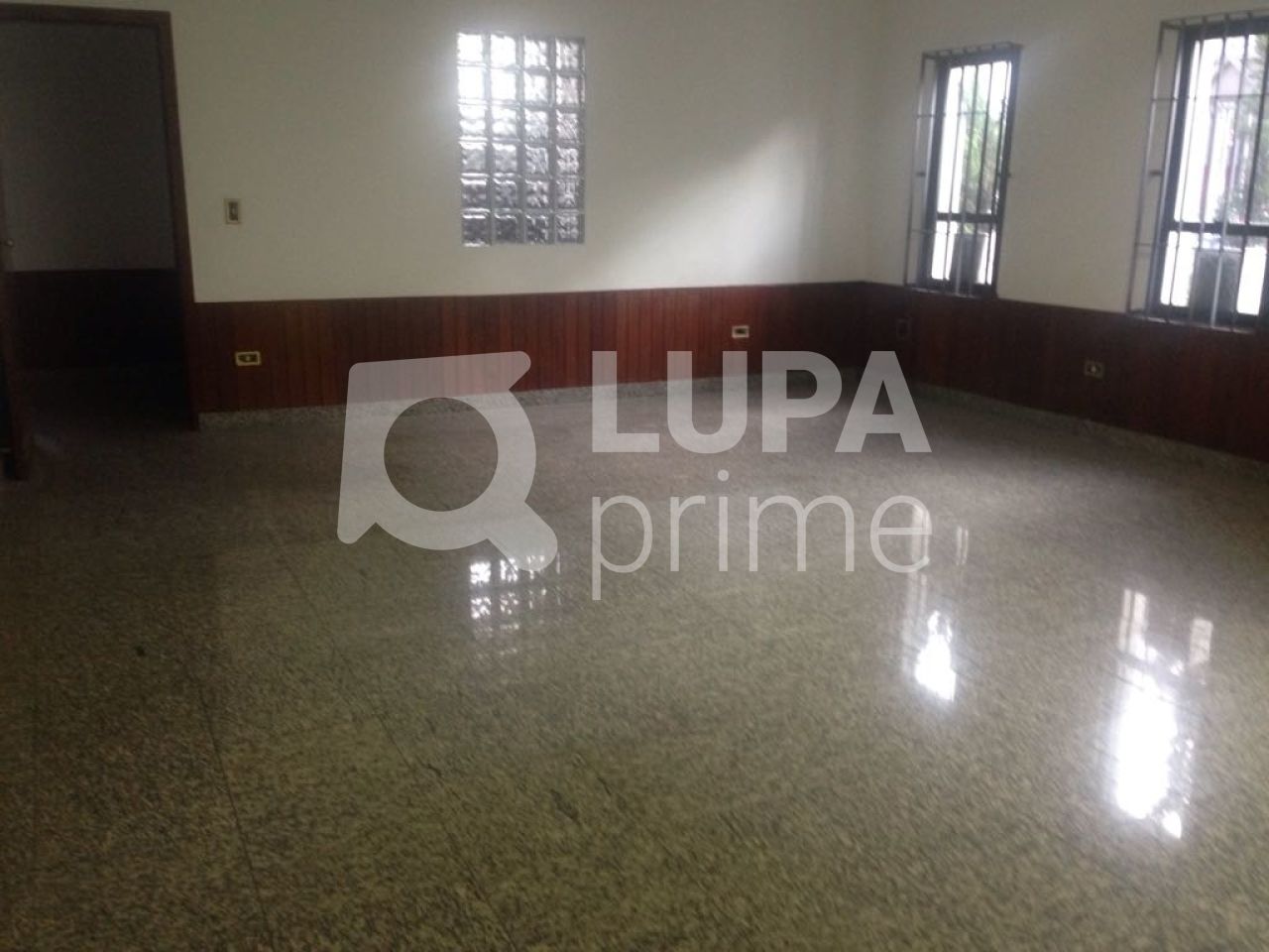 predio-venda-sao-paulo-tremembe-10vagas-1000m2-LS25210