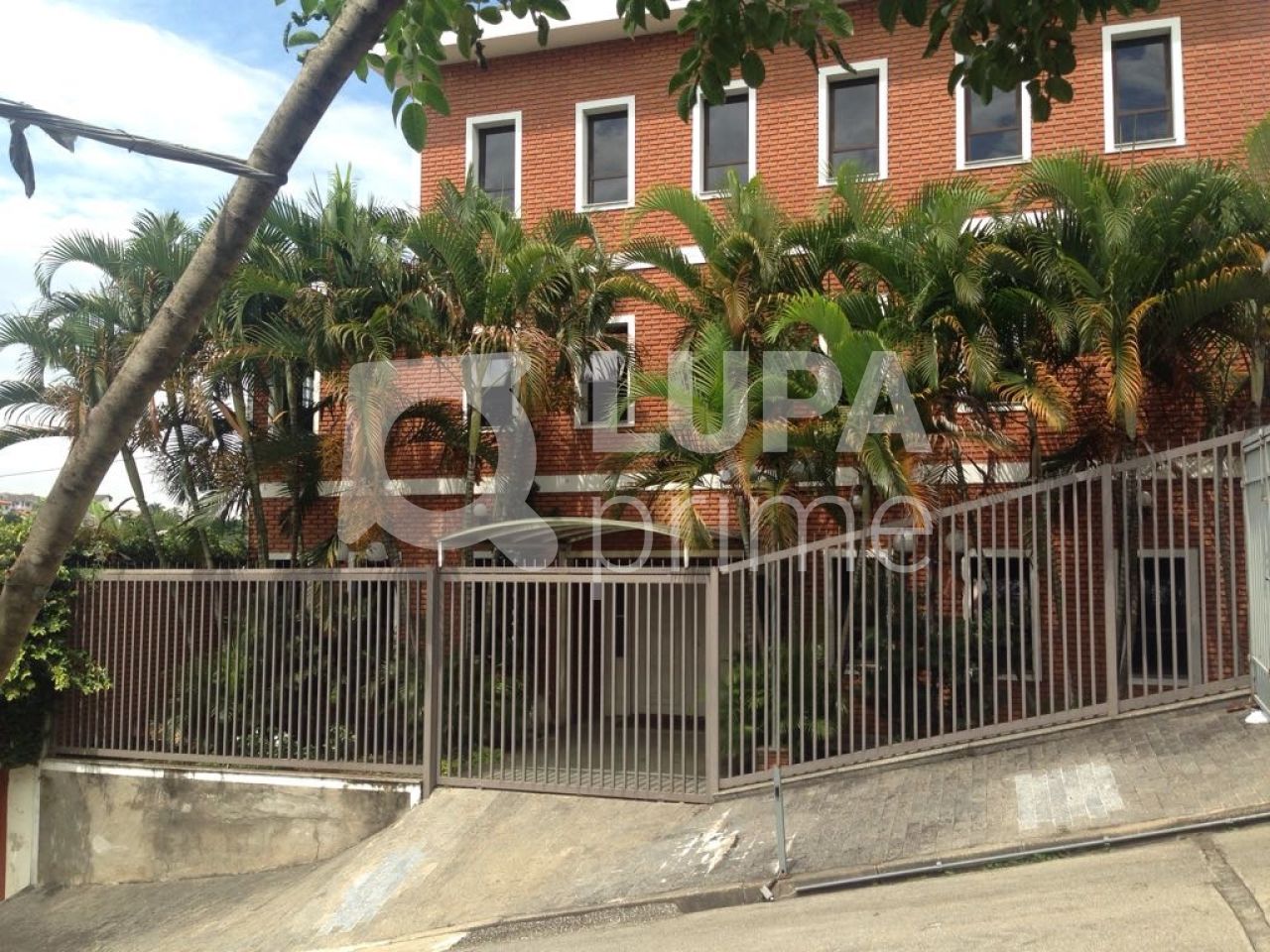 predio-venda-sao-paulo-tremembe-10vagas-1000m2-LS25210