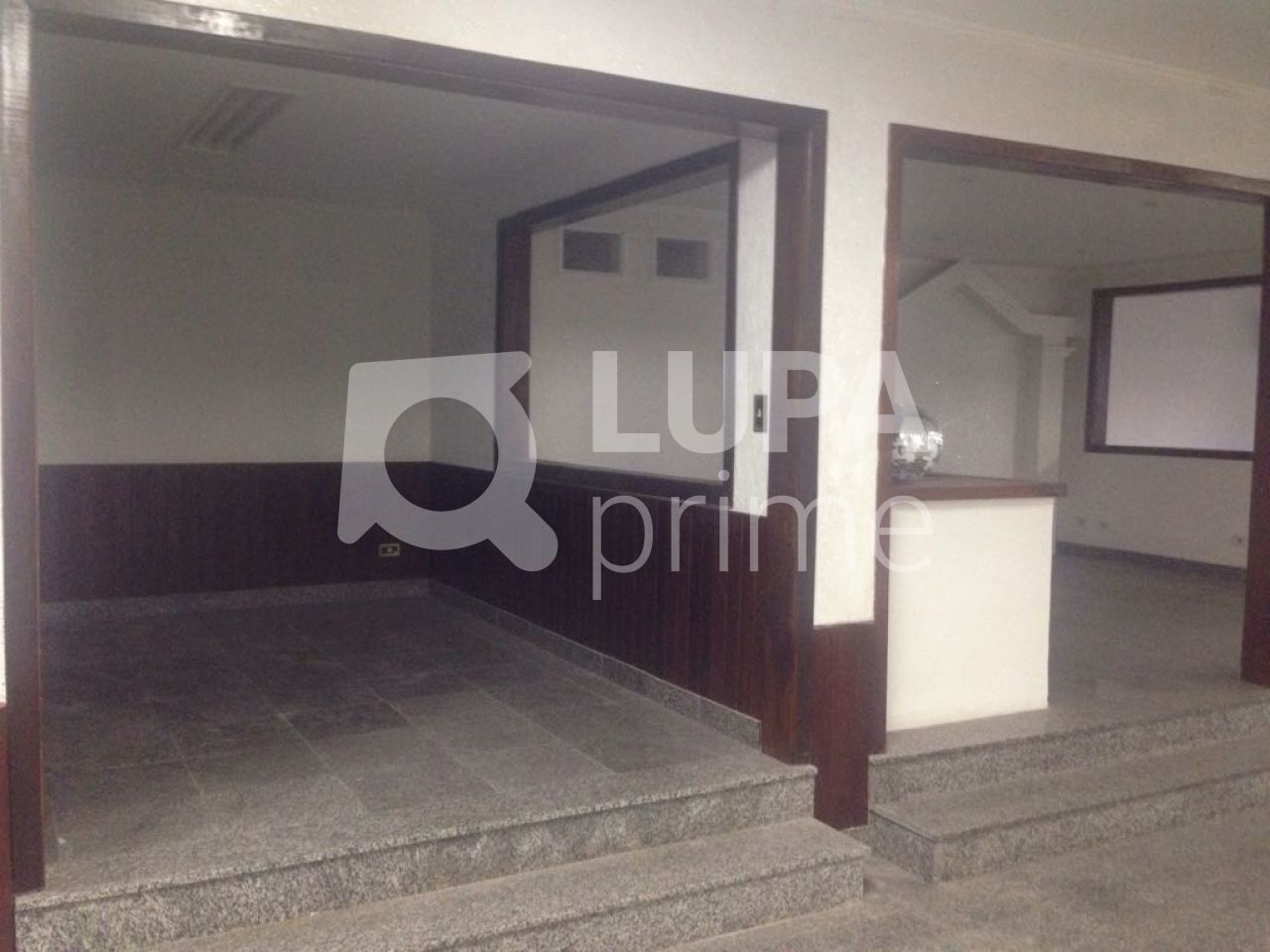 predio-venda-sao-paulo-tremembe-10vagas-1000m2-LS25210