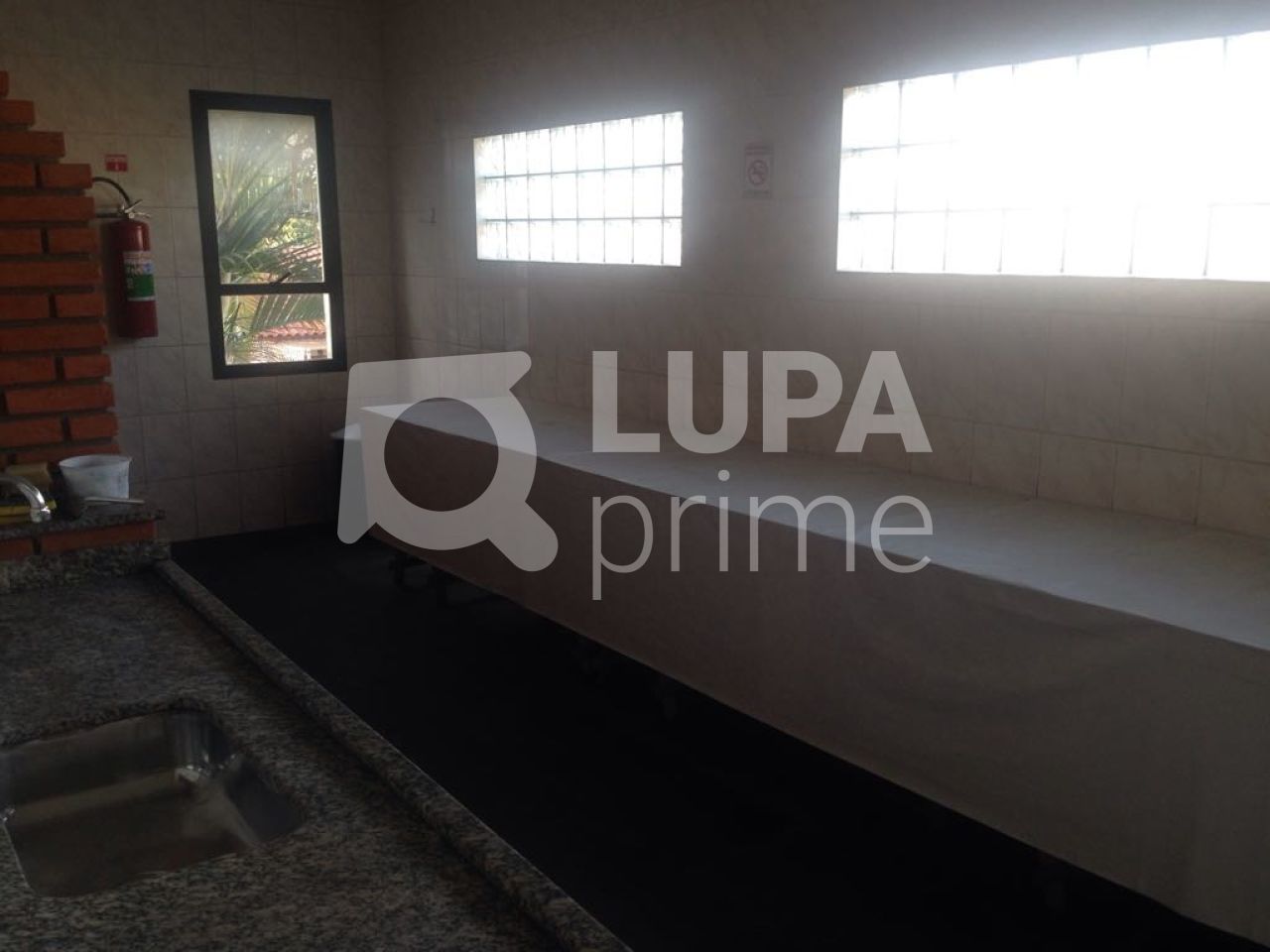 predio-venda-sao-paulo-tremembe-10vagas-1000m2-LS25210