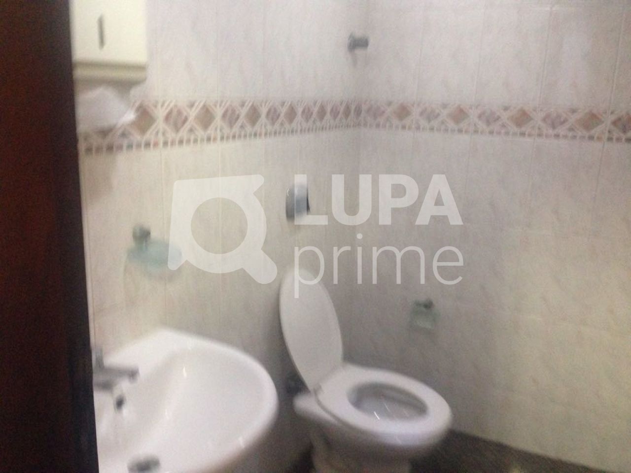 predio-venda-sao-paulo-tremembe-10vagas-1000m2-LS25210