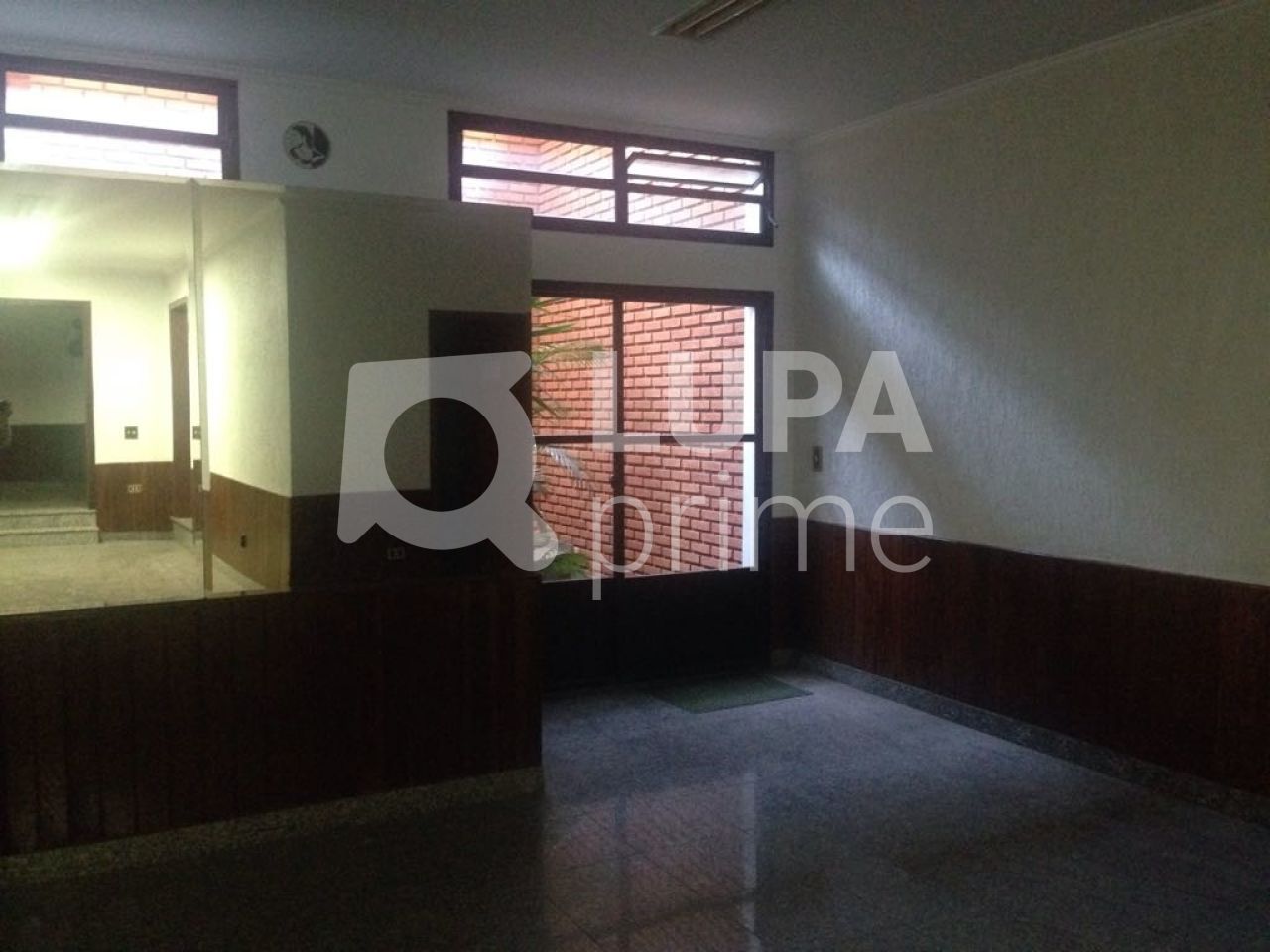 predio-venda-sao-paulo-tremembe-10vagas-1000m2-LS25210