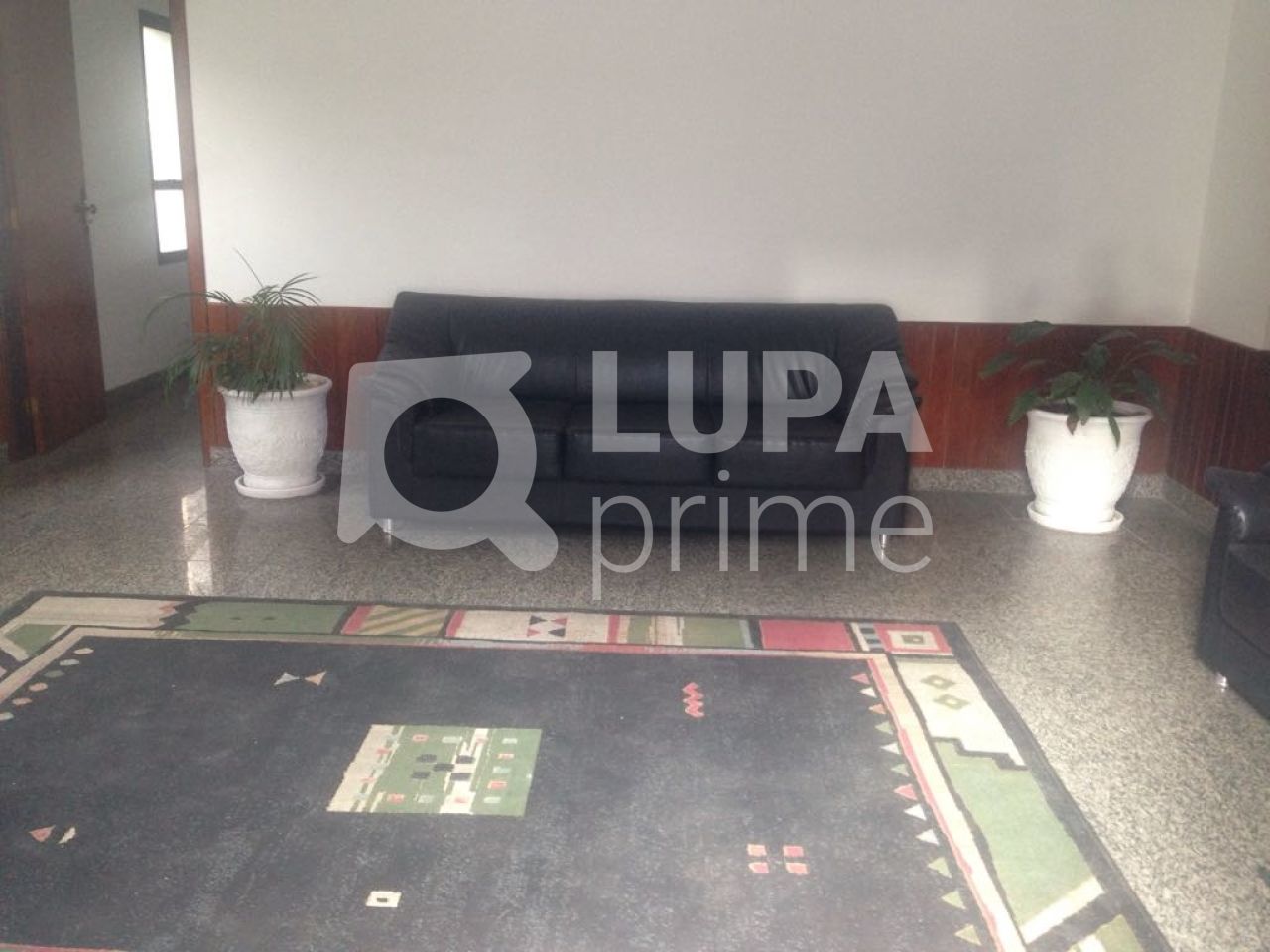 predio-venda-sao-paulo-tremembe-10vagas-1000m2-LS25210