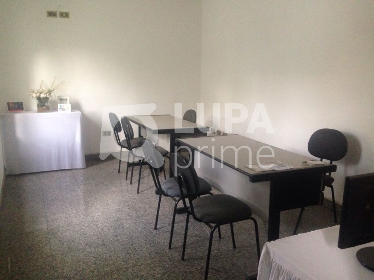 predio-venda-sao-paulo-tremembe-10vagas-1000m2-LS25210