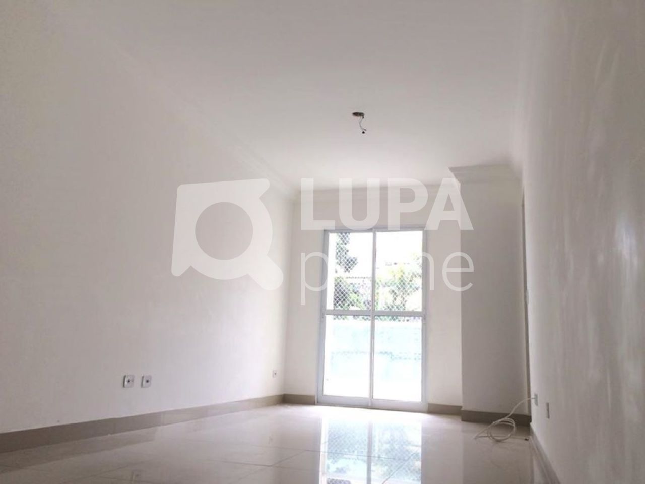 apartamento-venda-sao-paulo-vila-aurora-zona-norte-2dormitorios-1vaga-63m2-LS25217