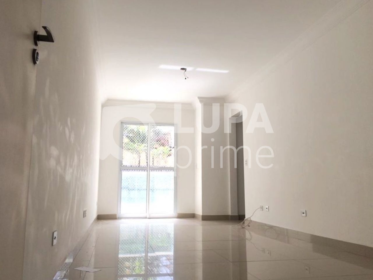 apartamento-venda-sao-paulo-vila-aurora-zona-norte-2dormitorios-1vaga-63m2-LS25217