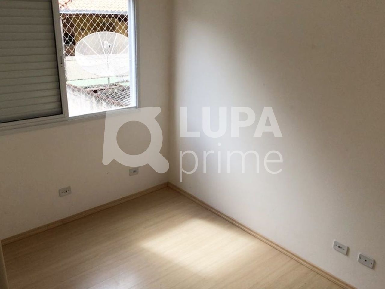 apartamento-venda-sao-paulo-vila-aurora-zona-norte-2dormitorios-1vaga-63m2-LS25217