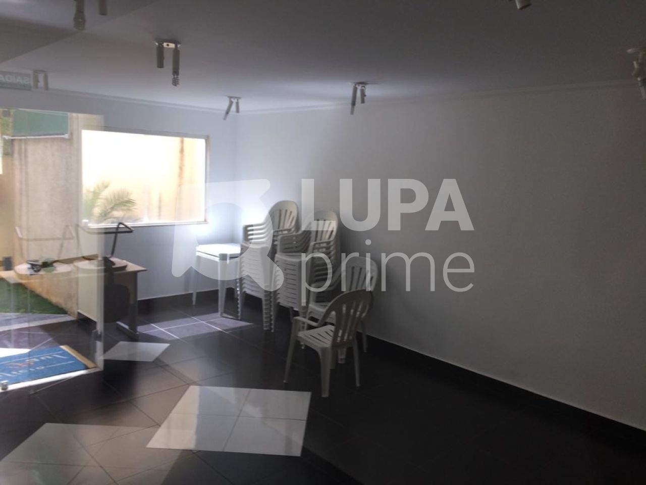 apartamento-venda-sao-paulo-vila-aurora-zona-norte-2dormitorios-1vaga-63m2-LS25217