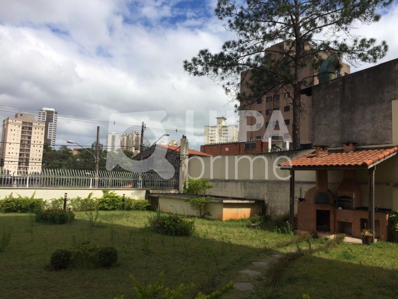 apartamento-venda-sao-paulo-vila-aurora-zona-norte-2dormitorios-1vaga-63m2-LS25217