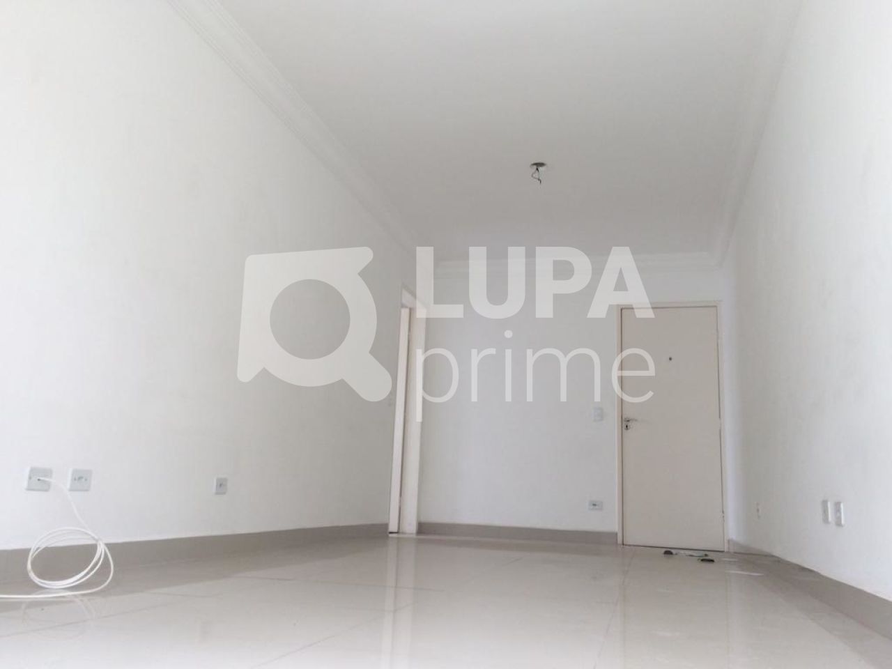 apartamento-venda-sao-paulo-vila-aurora-zona-norte-2dormitorios-1vaga-63m2-LS25217
