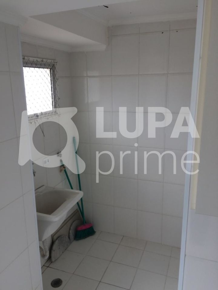apartamento-venda-sao-paulo-vila-aurora-zona-norte-2dormitorios-1vaga-63m2-LS25217