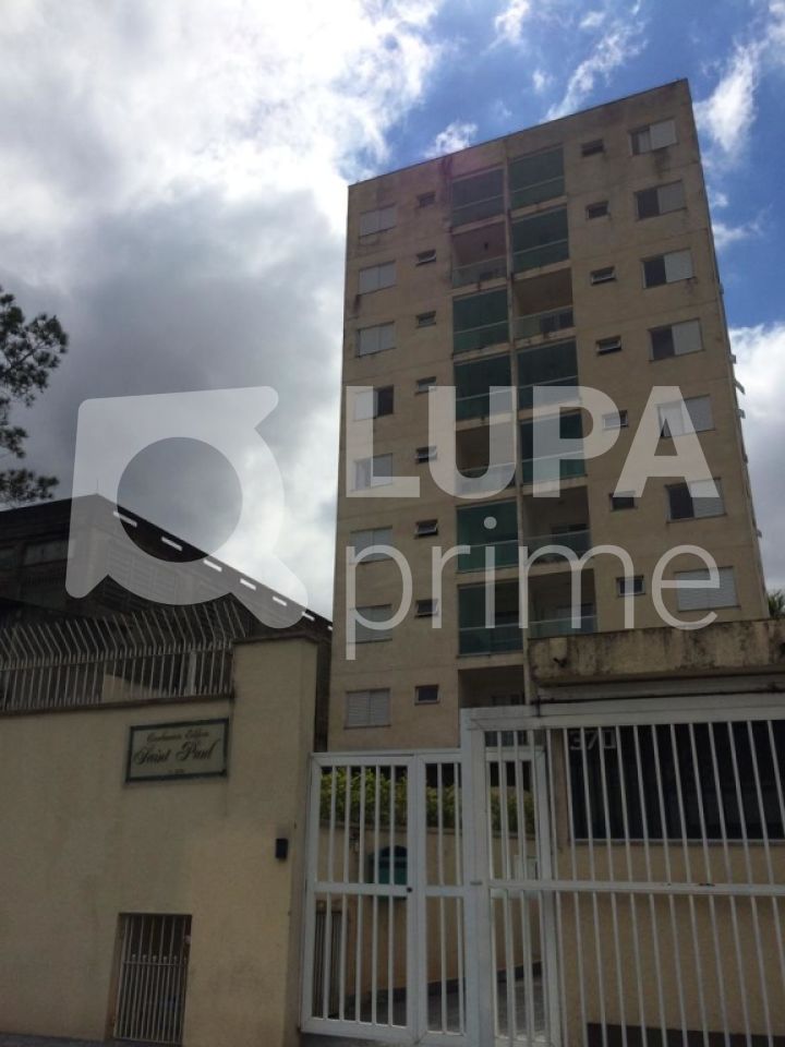 apartamento-venda-sao-paulo-vila-aurora-zona-norte-2dormitorios-1vaga-63m2-LS25217