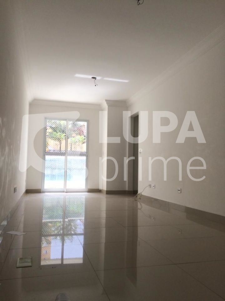 apartamento-venda-sao-paulo-vila-aurora-zona-norte-2dormitorios-1vaga-63m2-LS25217