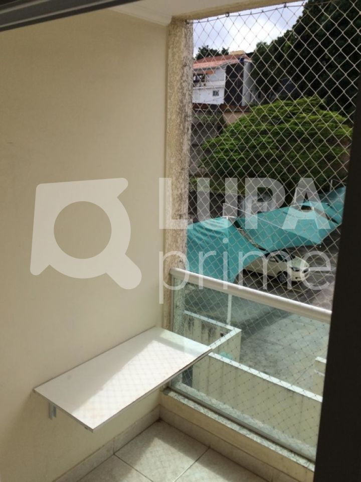 apartamento-venda-sao-paulo-vila-aurora-zona-norte-2dormitorios-1vaga-63m2-LS25217