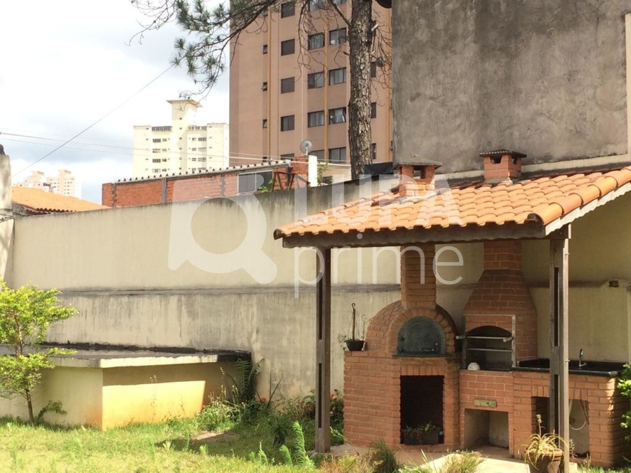apartamento-venda-sao-paulo-vila-aurora-zona-norte-2dormitorios-1vaga-63m2-LS25217