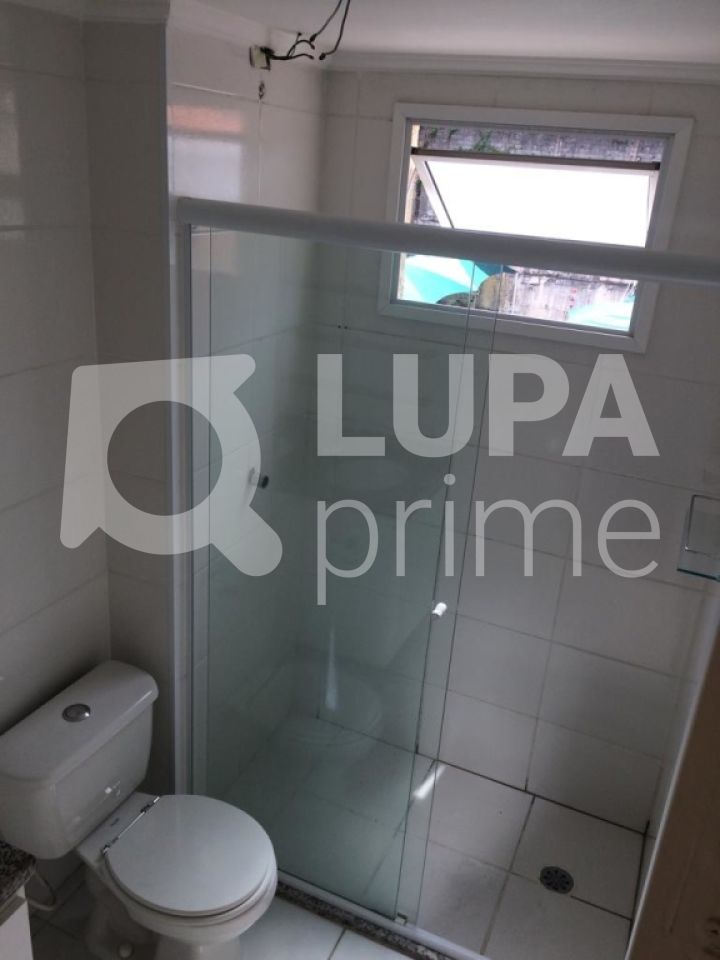 apartamento-venda-sao-paulo-vila-aurora-zona-norte-2dormitorios-1vaga-63m2-LS25217